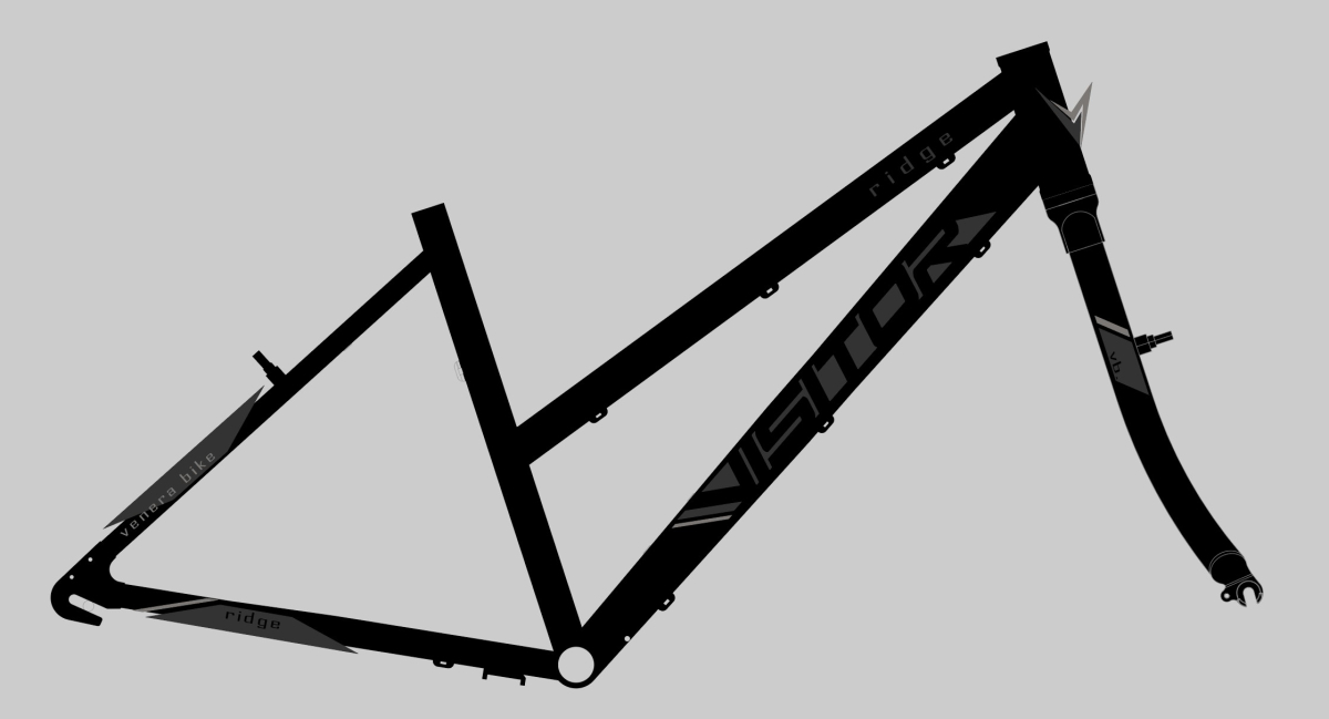 F.VILA CASSINI ZA RAM TOK14 28"/17"_2dizajn VISITOR-3892488 2026